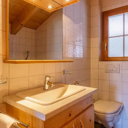 Coucou Luxury 10 Pax With Incredible Views And Garage * La Tzoumaz