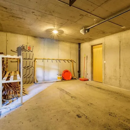 Chalet Coucou Luxury 10 Pax With Incredible Views And Garage